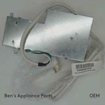 Lg LP0711WNR Parts - Case Assembly, Control, Outsourcing COV30331410. Fixed Price $125.99.