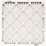 Flanders 84858.012025 Naturalaire Standard Filter Merv 8, X 25, 1-INCH,. Fixed Price $72.52.