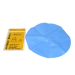 Envirocare 6 Shopvac Wet/dry 9013700 Reusable Disc Filters Vacuum Cleaner 901-37. Fixed Price $18.05.