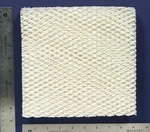 Humidifier Part # AC818 - Wick Filter 5/8 X 2. Fixed Price $37.45.