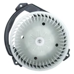 For 2014-22 Jeep Cherokee 15-17 Chrysler 200 Hvac Blower Motor Fan A/c Assembly. Fixed Price $34.95.