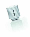 Stadler Form CART0002 Air Humidifier Filter - White. Fixed Price $16.99.