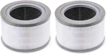 Pack Air Purifier Filters Replacement For Levoit Vista 200-RF. Fixed Price $42.33.