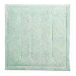 Binks 29-486 Paint Collector Filter Pad, 1 In. PK20. Fixed Price $298.99.