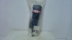 Numatics F12D-02DMR Pneumatic Coalescing Filter 3 Micron 200PSI Max 1/4" Nptf Po. Fixed Price $207.90.