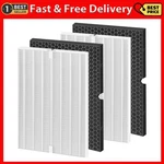 Colorfullife Sets 116130 Replacement Filter H For Winix 5500-2 AM80 Plasmawave. Fixed Price $52.99.