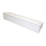 Think Crucial Replacement Filter - Compatible Aprilaire Parts. Fixed Price $42.49.