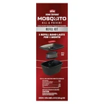 Protect Your Yard Mosquitoes - Ortho Home Defense Refill Kit 2 Bands. Fixed Price $46.99.