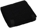Compatible Holmes 16" X 48" Carbon Pre Filter Cut To Fit Pad By Cfs. Fixed Price $13.16.