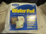 New - Best Water Pad Humidifier Filter For Aprilaire Other Brands #A10. Fixed Price $9.10.