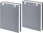 2 Pack Vital 100 Replacement Filter For Levoit Air Purifier, 3-IN-1. Fixed Price $41.99.