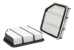 Air Filter Wix 49146. Fixed Price $22.81.