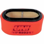 New Uni NU-8502ST Multi-stage Air Filter Polaris Scrambler Magnum Free Ship. Fixed Price $29.78.