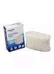 Equate Replacement Humidifier Filter EQWF2 Antimicrobial Vicks Cool Mist Nib. Fixed Price $11.97.