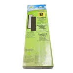 Germguardian FLT4825 Hepa Genuine Replacement Air Filter - Black. Fixed Price $14.95.