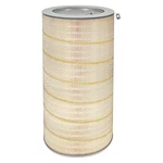Baldwin Filters PA2746 Air Filter, Round 4XEG1. Fixed Price $240.27.
