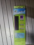 Genuine Germguardian FLT4850PT Hepa Filter With Pet Pure Treatment New Box. Fixed Price $15.00.
