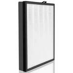 Can-meageren H14 Hepa Filter With 400 Air Purifier, 4-STAGE Filtration Activa.... Fixed Price $46.11.
