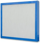 AF-10FL Replacement Filter Compatible With Homedics Total Clean AF-10, AP-15, Ar. Fixed Price $36.30.