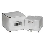 Trane RLY03372 Spst 50A Start Relay. Fixed Price $43.72.