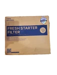 Oem Coway Airmega Replacement Filter 3118096 Pack AP-1512HH & 200M Purifiers. Fixed Price $34.00.