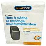 Rps Products Humidiwick Humidifier Filter CB43 Fits Bemis Waterwick. Fixed Price $19.50.