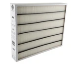 Lennox X6669 (2 Pack) 21"X26"X4" Healthy Climate Filter For PCO-20C, Merv 16. Fixed Price $327.91.
