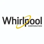 Whirlpool WP854334 Room Air Conditioner Foam Seal. Fixed Price $25.41.
