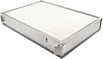 Baldwin Filter Cab Air Element With Pull Tabs PA5300. Fixed Price $59.78.