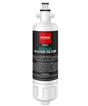 Oem Quality Lg Refrigerator Fridge Water Filter LFX31915ST. Fixed Price $52.19.