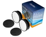 Flintar High Efficiency Replacement Hepa Filter LV-H132-RF, 2-PACK. Fixed Price $29.11.