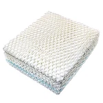 Hqrp Wick Filter Replacement Compatible With Bemis Essick Aircare SS390DWHT,. Fixed Price $28.55.