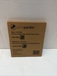 Germguardian FLT21CB4 Carbon Replacement Filters Pack. Fixed Price $18.99.