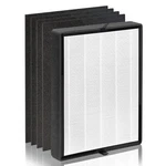 45I Replacement Filter Compatible With Air Puri-fier, Compared.... Fixed Price $40.93.