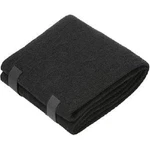 Compatible With Honeywell HRF-AP1 Charcoal Carbon Air Purifier Pre-filter. Fixed Price $15.77.