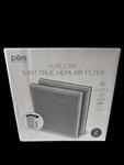 Pure 3-IN-1 True Hepa Air Filter Replacement Pack Enrichment (2-Q). Fixed Price $21.99.