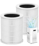 AP401 AP402 Filter Replacement, Compatible With Dayette And Jowse.... Fixed Price $47.56.