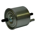 Ford Ranger 2001-2003 Bosch 77101WS Fuel Filter. Fixed Price $12.60.