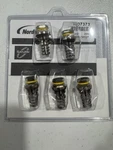 Nordson Saturn In-line Filter Mesh Mpn 1007373. Fixed Price $70.00.