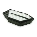 Hastings Filters AF213 Air Filter, 7-9/32 X 2-1/8 In.. Fixed Price $13.99.