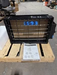 Carrier KIT81000 - Air Purifier Power Supply. Fixed Price $550.00.