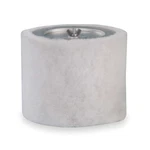 Extract-all RF-985-1 Air Cleaner Filter, For G1027257, G3505275. Fixed Price $209.99.