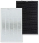 Pureburg Hepa Filter For Bissell AIR320 (2768A) Purifier 2804 2677. Fixed Price $23.96.