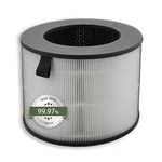 U9C Hepa Filter Replacement Compatible With Lg Puricare Aerotower Fan, For U9.... Fixed Price $75.78.