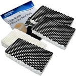 4-PACK Wick Filter For Holmes HM1200TPK / TPK1 HM1206 HM1250 Humidifiers. Fixed Price $11.95.