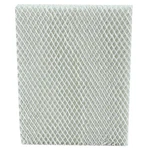 Honeywell HC26P1002 Humidifier Pad. Fixed Price $16.99.