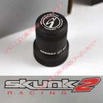 SKUNK2 Black Vtec Solenoid Cover For Honda B16A B17A B18C D15 D16 H22A. Fixed Price $31.95.