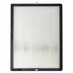 Livepure LP-HF350P True Hepa Replacement Filter. Fixed Price $30.00.