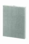 Fellowes 9287201 True Hepa Filter Aeramax Air Purifier White. Fixed Price $59.53.