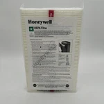 Honeywell Hepa Allergen Remover Filter For HA/HPA090, 100, 200, & 8300. Fixed Price $16.97.